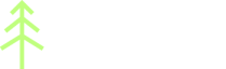 Timberline_VC_Logo_Big
